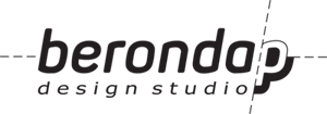 berondap design studio